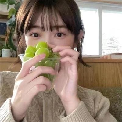 逆时光恋人