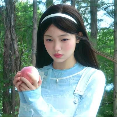 对不起,我磕到你了