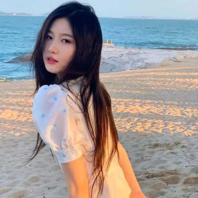 酥油灯