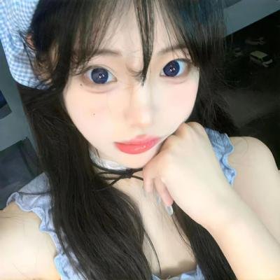 取消关注