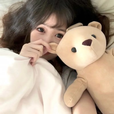 东京二十三区女