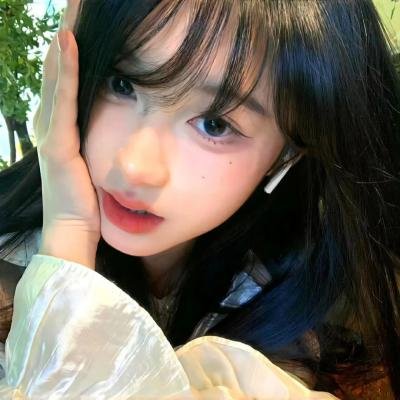 淑女情挑