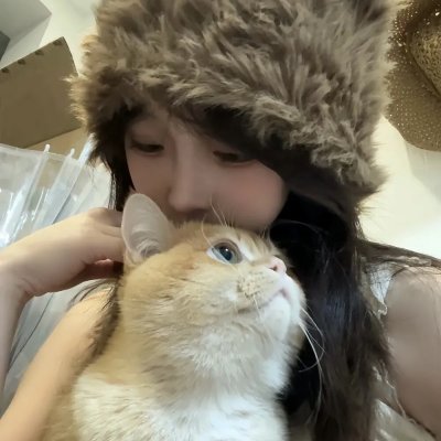 黛西·米勒