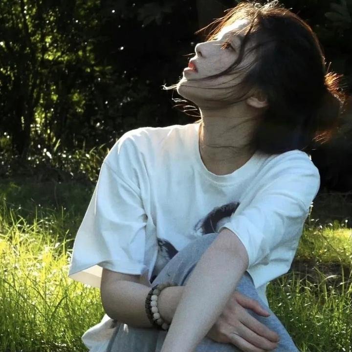 但愿人长久电影版