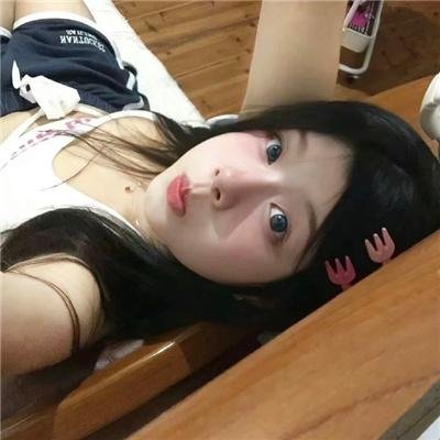 怪人秀