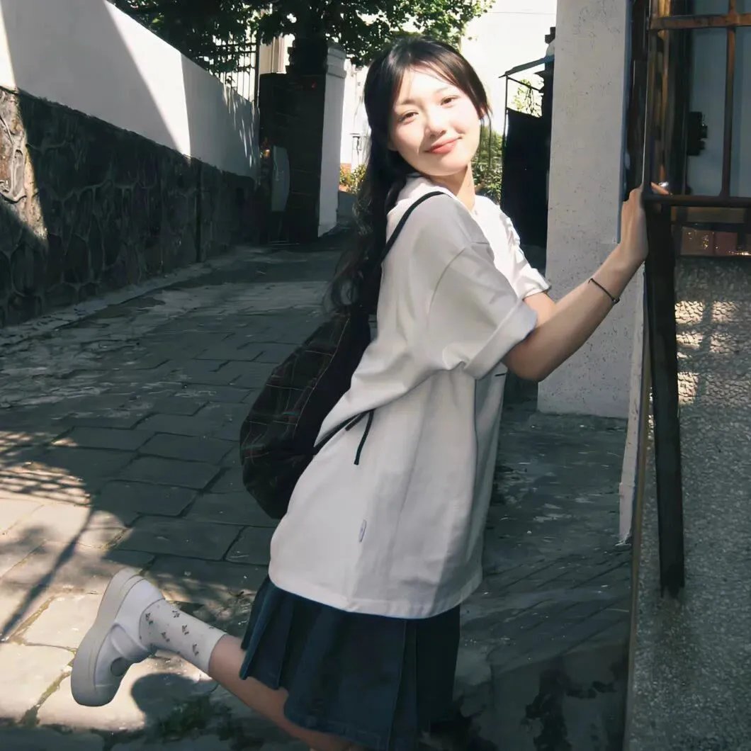 两个母亲