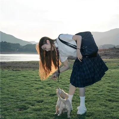狂野时姬